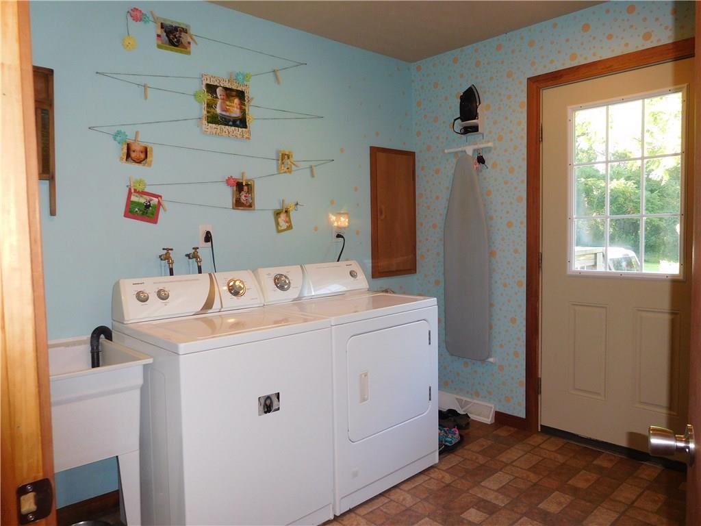 839 Rocky Run Road West Finley, PA 15377 - Photo 18 of 25 Gallery Image 18