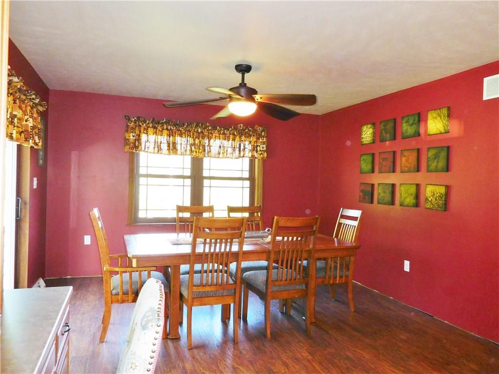 839 Rocky Run Road West Finley, PA 15377 - Photo 3 of 25 Gallery Image 3