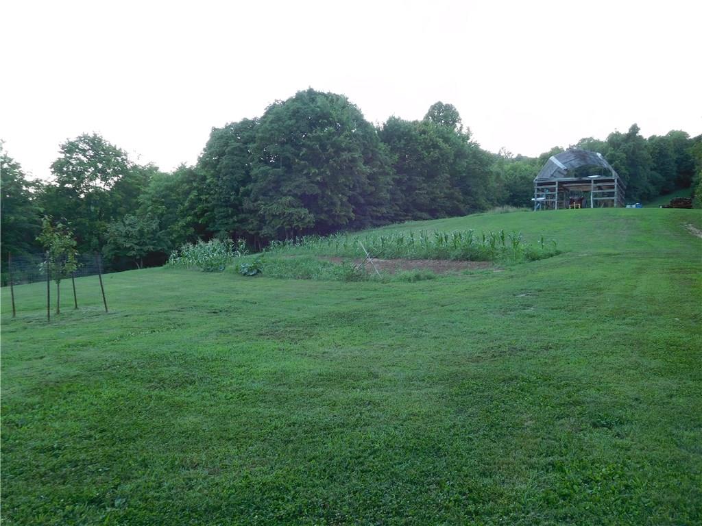839 Rocky Run Road West Finley, PA 15377 - Photo 23 of 25 Gallery Image 23
