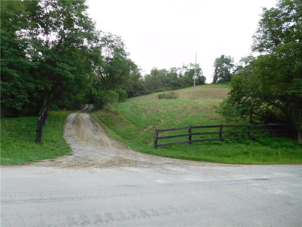839 Rocky Run Road West Finley, PA 15377 - Photo 25 of 25 Gallery Image 25