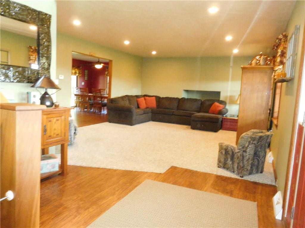 839 Rocky Run Road West Finley, PA 15377 - Photo 4 of 25 Gallery Image 4