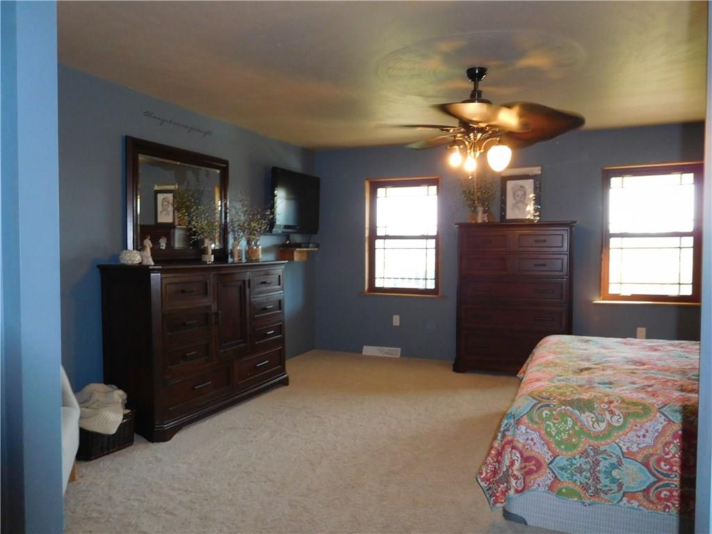 839 Rocky Run Road West Finley, PA 15377 - Photo 5 of 25 Gallery Image 5