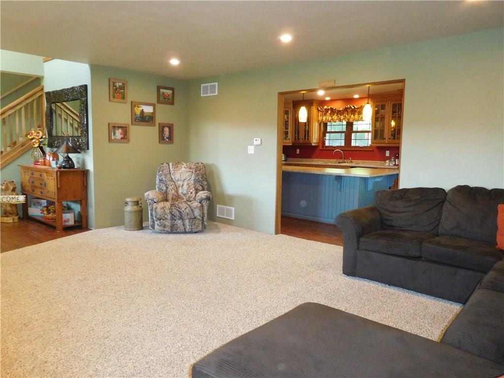 839 Rocky Run Road West Finley, PA 15377 - Photo 7 of 25 Gallery Image 7