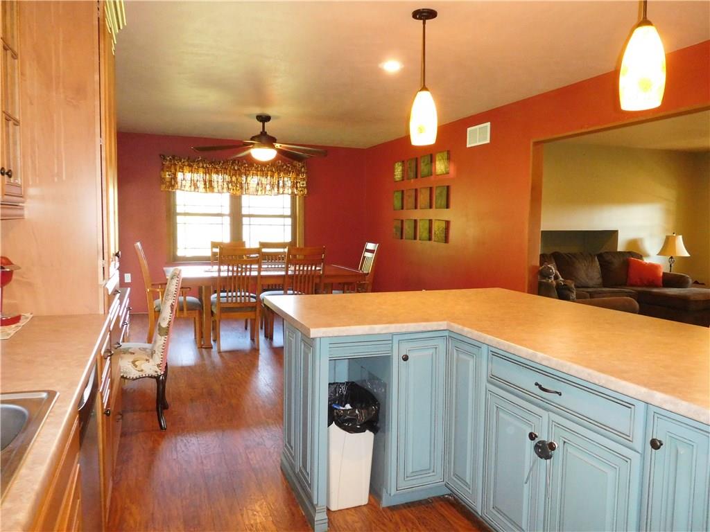 839 Rocky Run Road West Finley, PA 15377 - Photo 8 of 25 Gallery Image 8