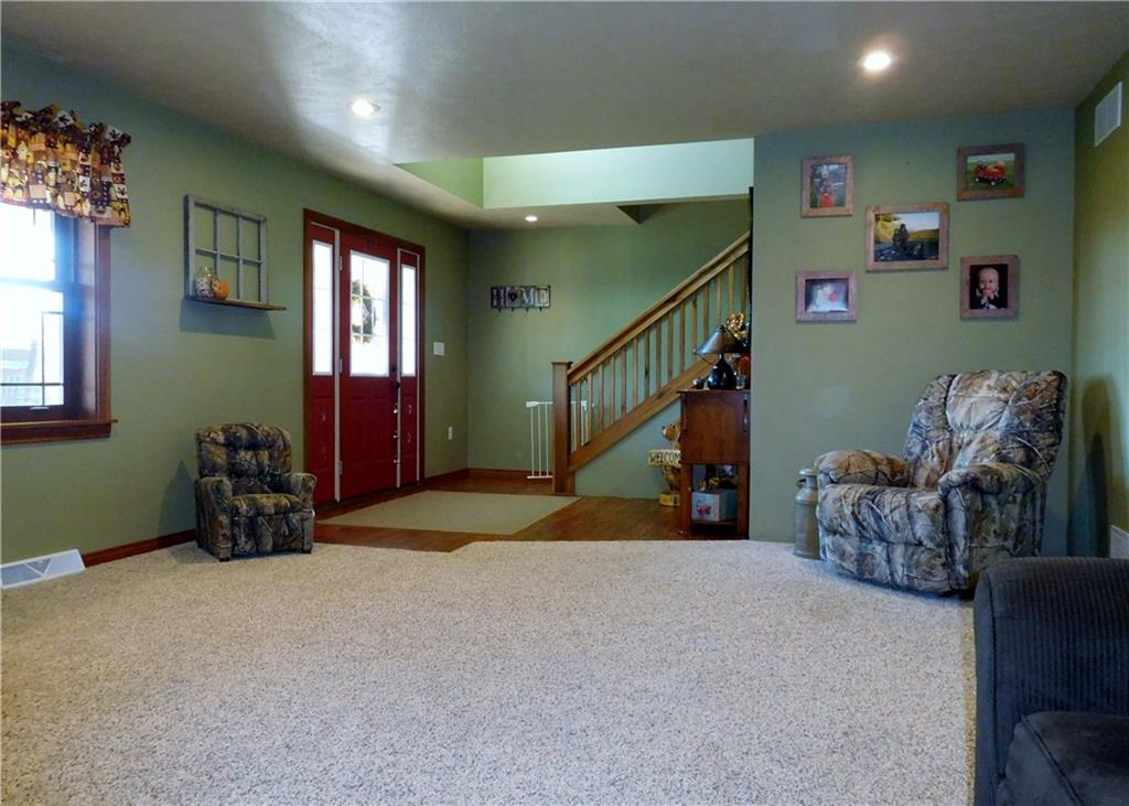 839 Rocky Run Road West Finley, PA 15377 - Photo 9 of 25 Gallery Image 9
