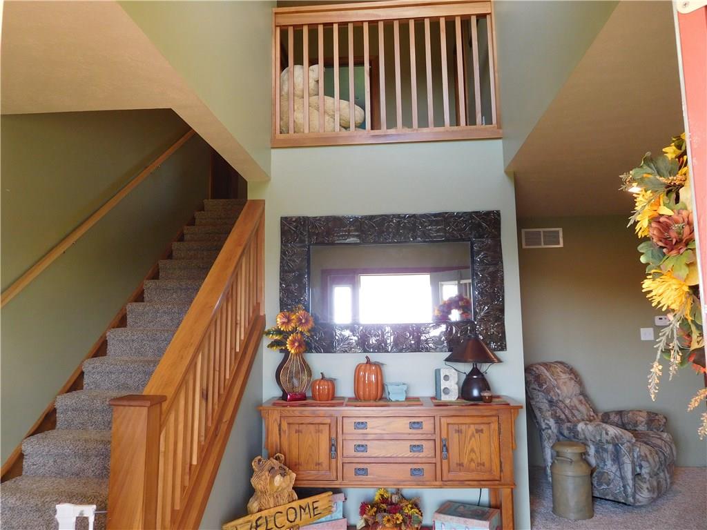 839 Rocky Run Road West Finley, PA 15377 - Photo 10 of 25 Gallery Image 10