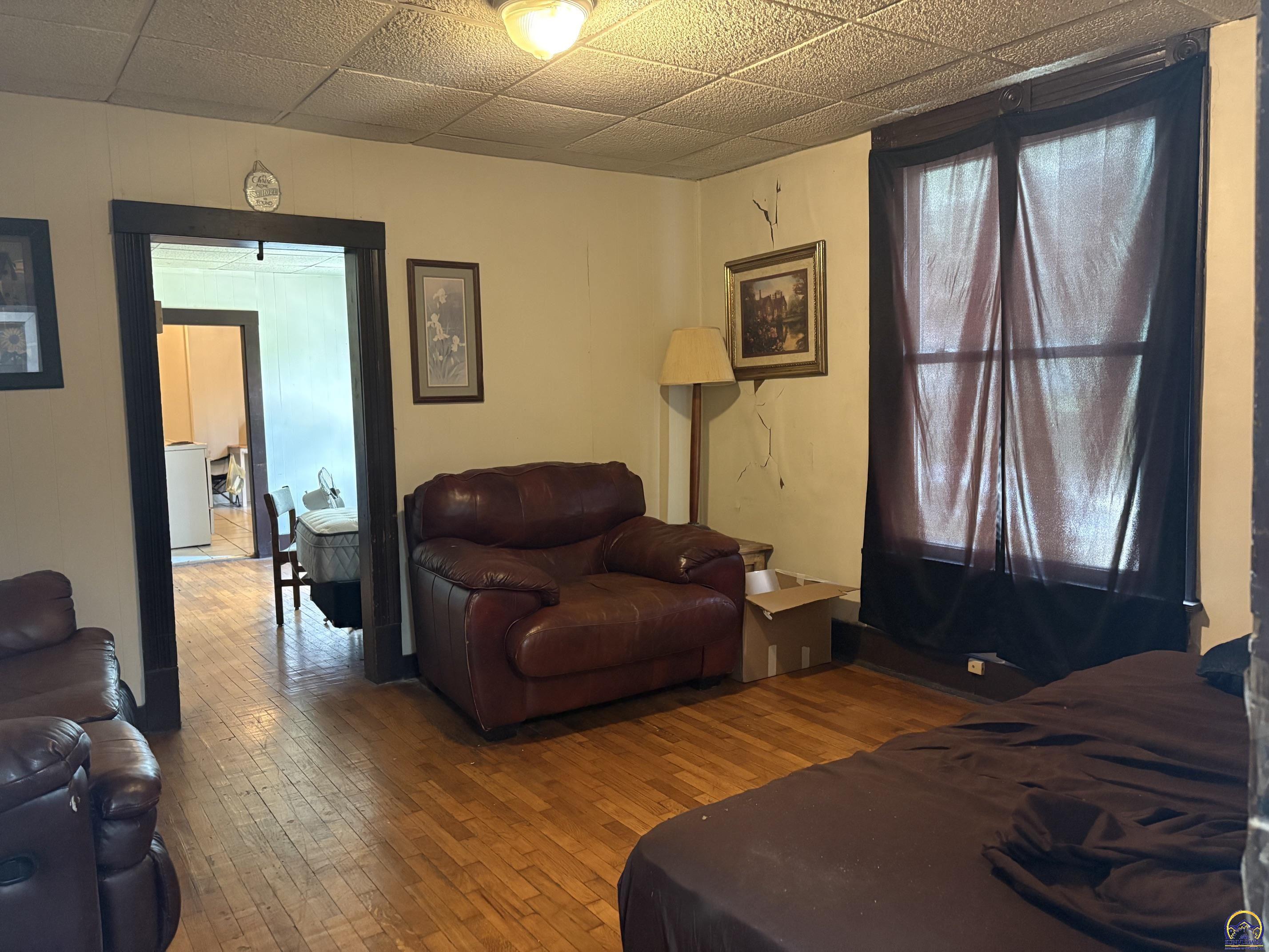 501 Southwest Tyler Street Topeka, KS 66603 - Photo 5 of 5