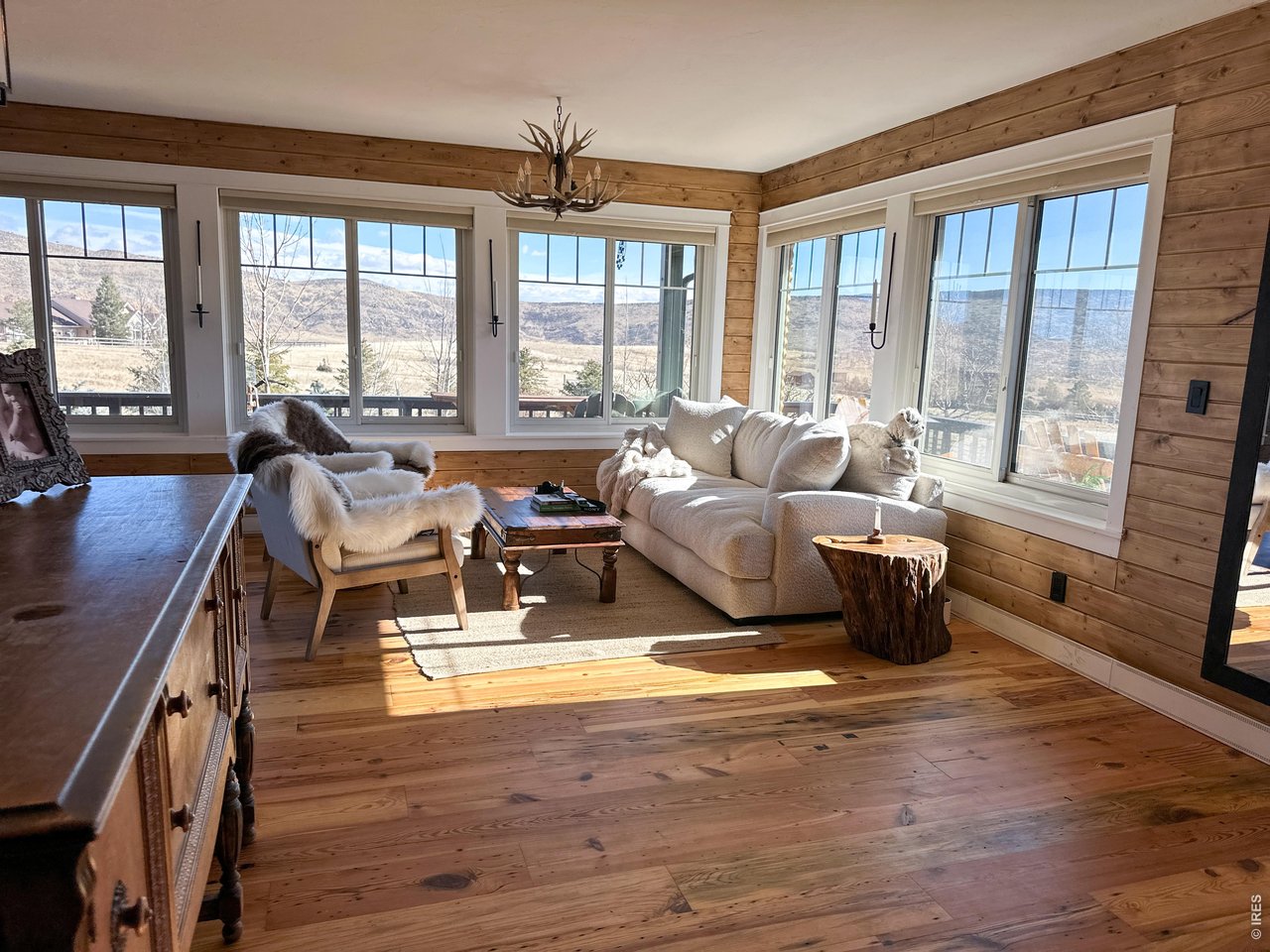 69 Juniper Ridge Road Laporte, CO 80535 - Photo 11 of 45