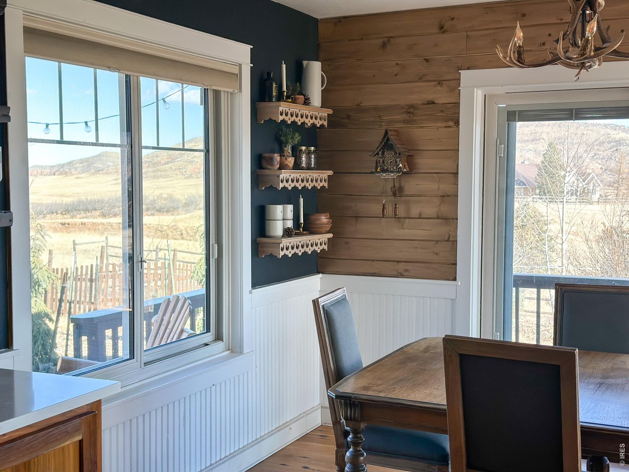 69 Juniper Ridge Road Laporte, CO 80535 - Photo 16 of 45