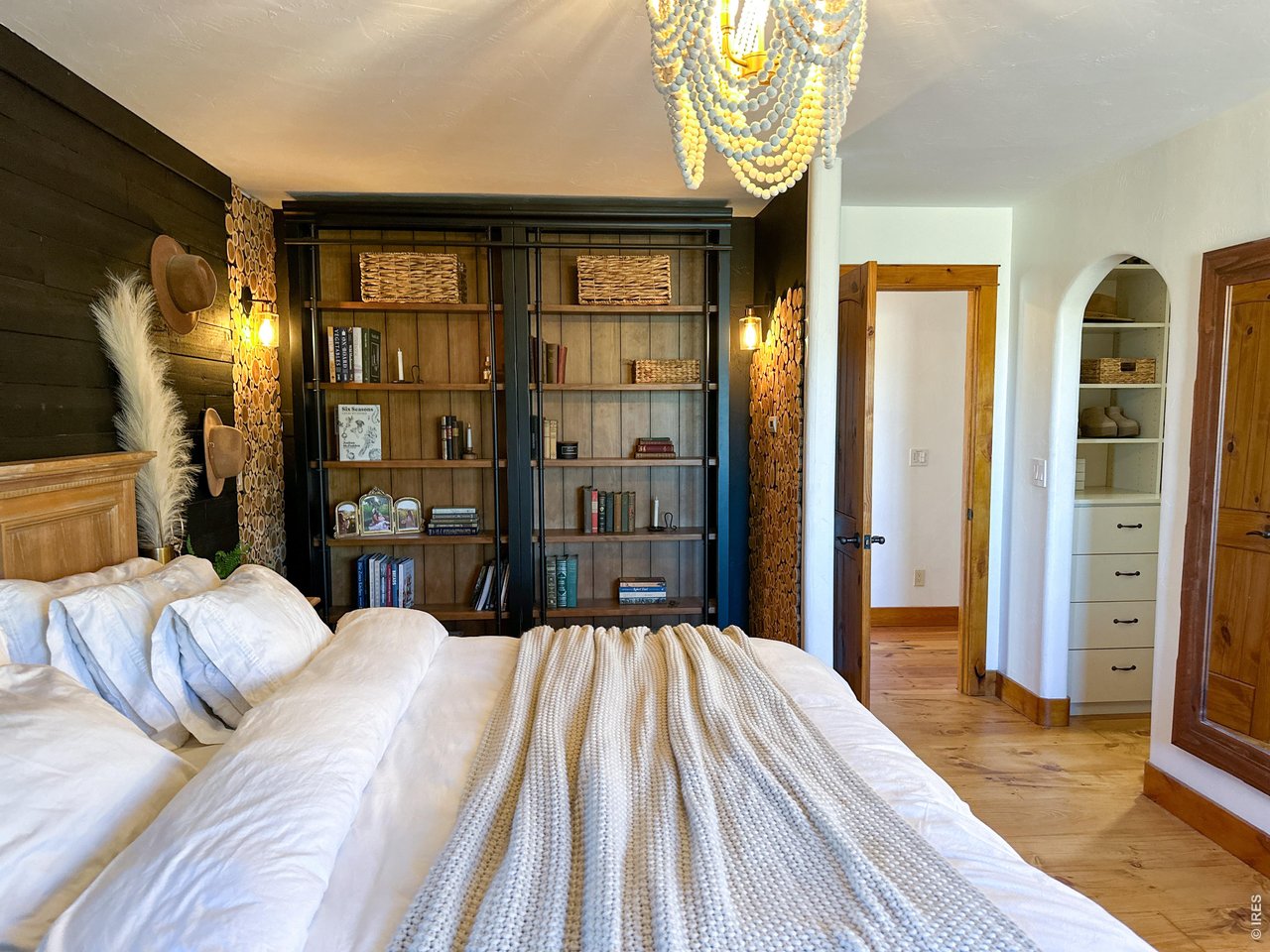 69 Juniper Ridge Road Laporte, CO 80535 - Photo 21 of 45