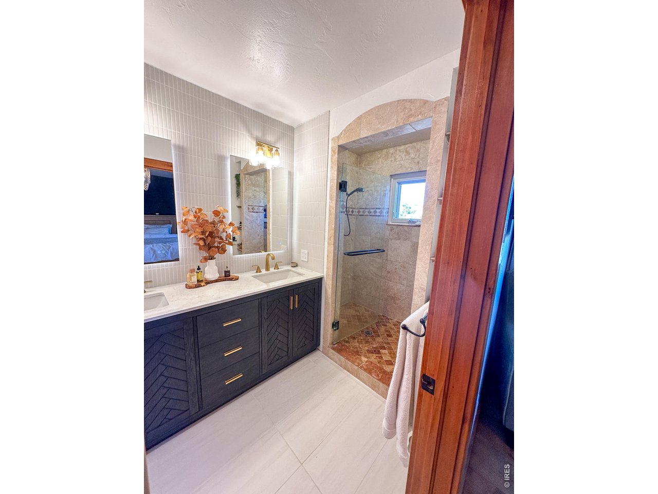 69 Juniper Ridge Road Laporte, CO 80535 - Photo 23 of 45