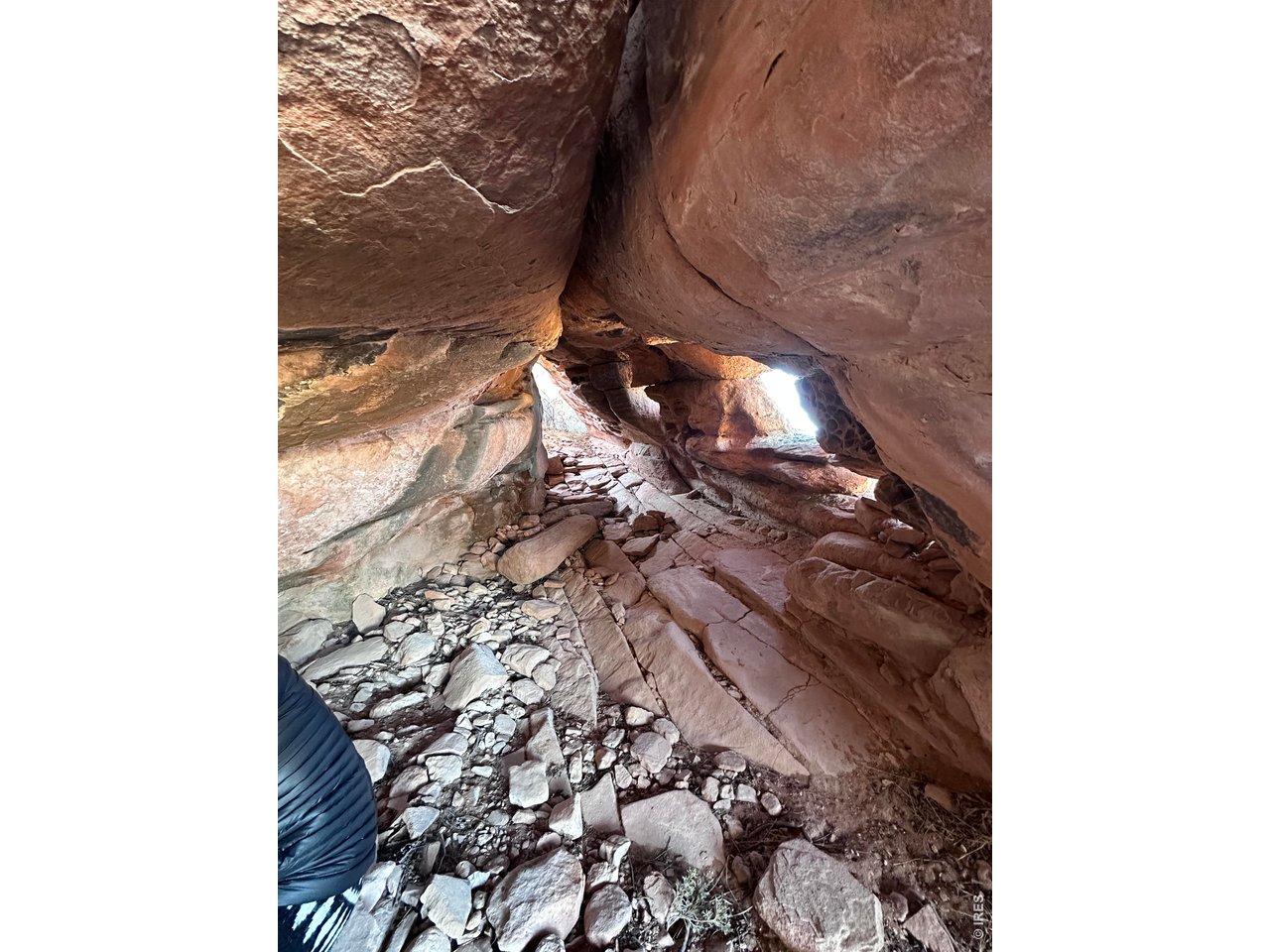 69 Juniper Ridge Road Laporte, CO 80535 - Photo 44 of 45