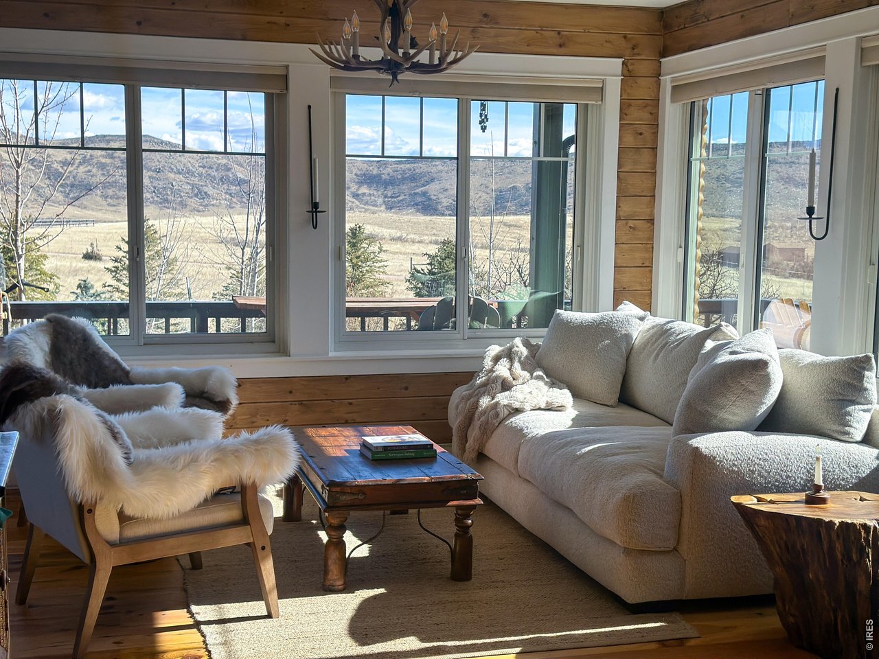 69 Juniper Ridge Road Laporte, CO 80535 - Photo 10 of 45
