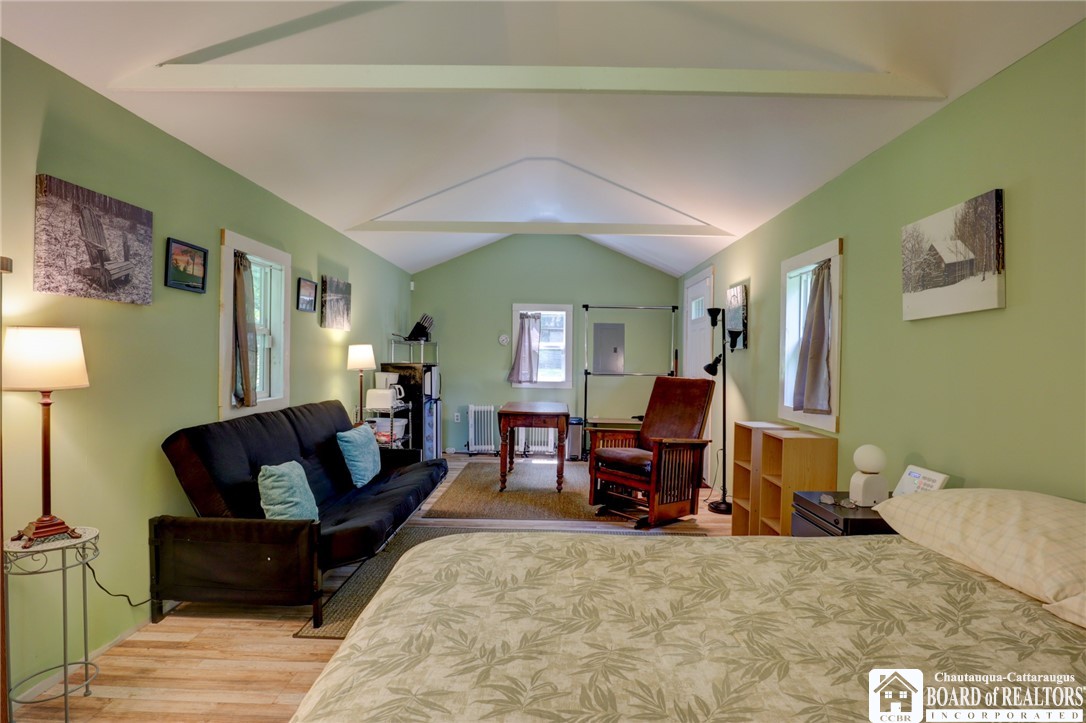 7034 Phelps Road Harmony, NY 14767 - Photo 24 of 36