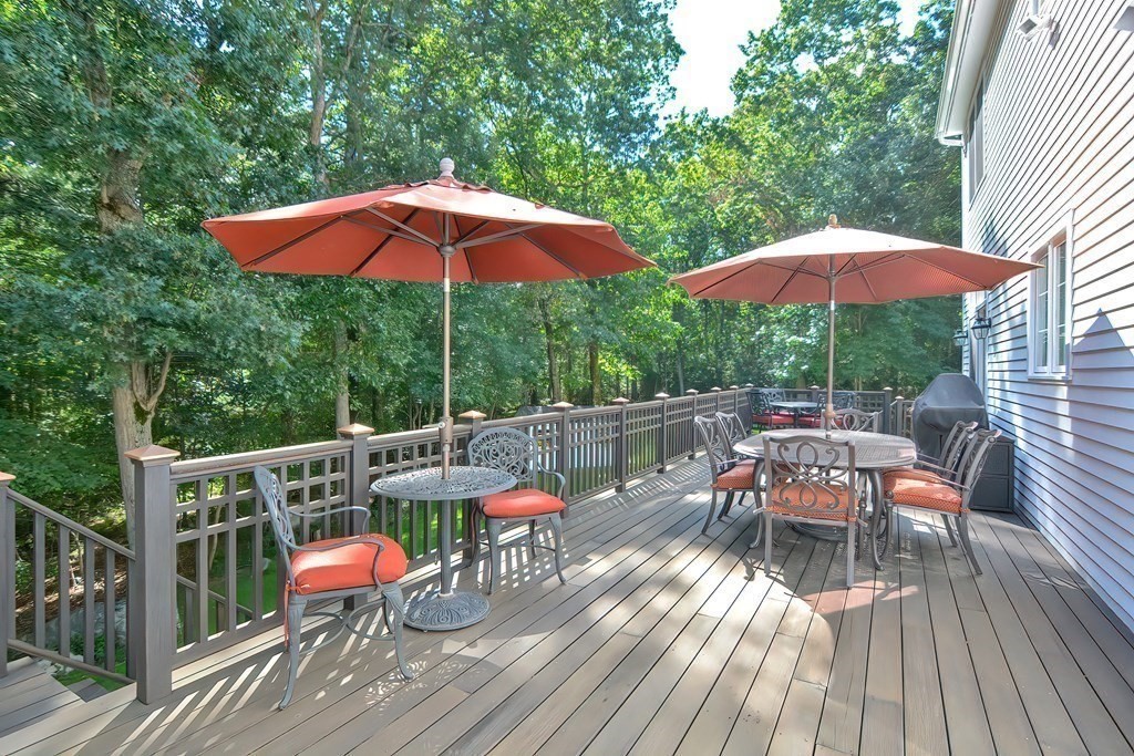 6 Bunker Road Medfield, MA 02052 - Photo 21 of 42 Gallery Image 21