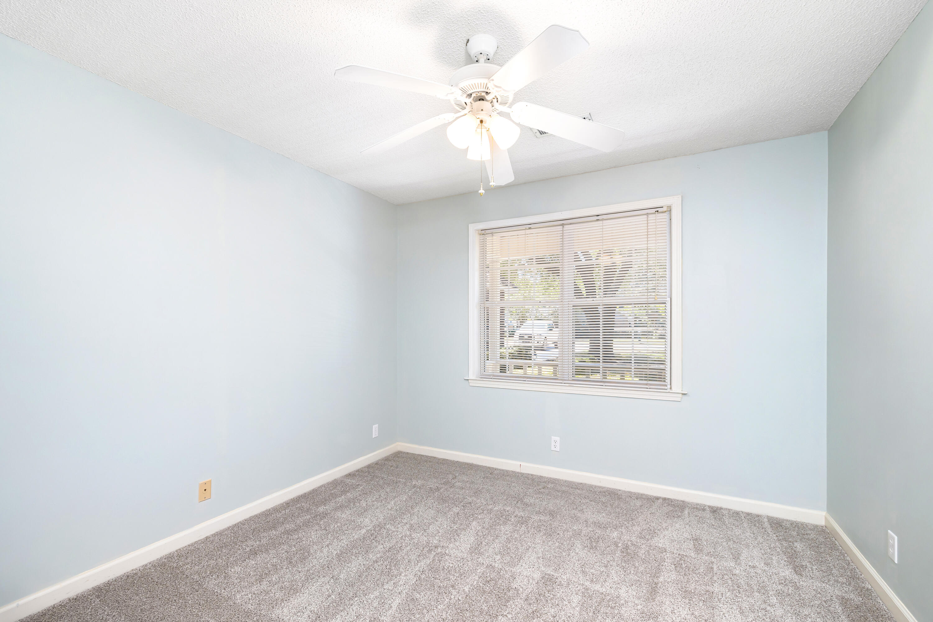 15 Killarney Lane Sumter, SC 29150 - Photo 28 of 42