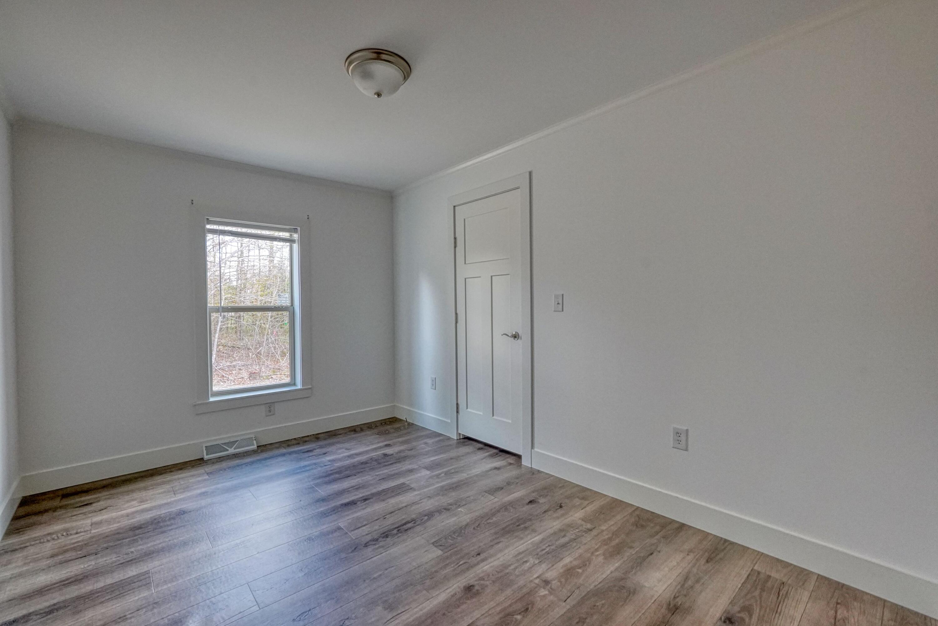 12 Country View Lane Freedom, ME 04941 - Photo 26 of 31