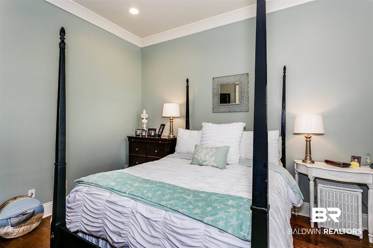 5535 Millhouse Road Gulf Shores, AL 36542 - Photo 21 of 50 Gallery Image 21