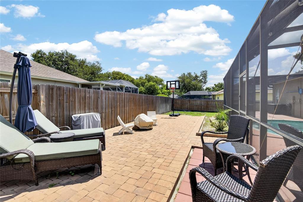 12426 Windmill Cove Drive Riverview, FL 33569 - Photo 41 of 70