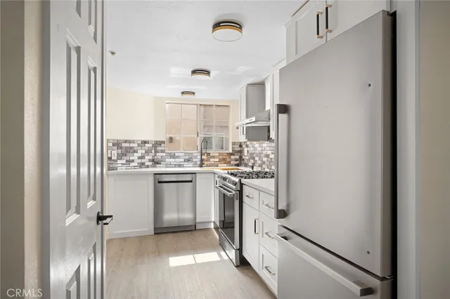 $3,350 | 537 North Adams Street, Unit 207, Glendale, CA 91206