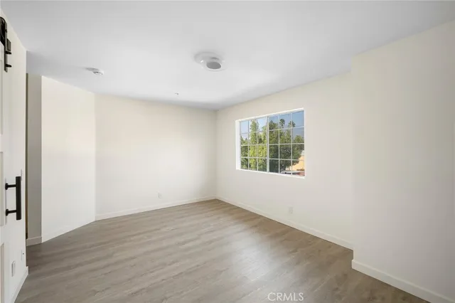 $3,350 | 537 North Adams Street, Unit 207, Glendale, CA 91206