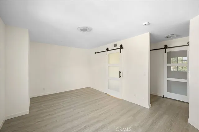 $3,350 | 537 North Adams Street, Unit 207, Glendale, CA 91206