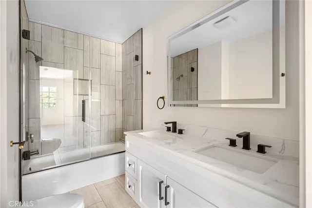 $3,350 | 537 North Adams Street, Unit 207, Glendale, CA 91206