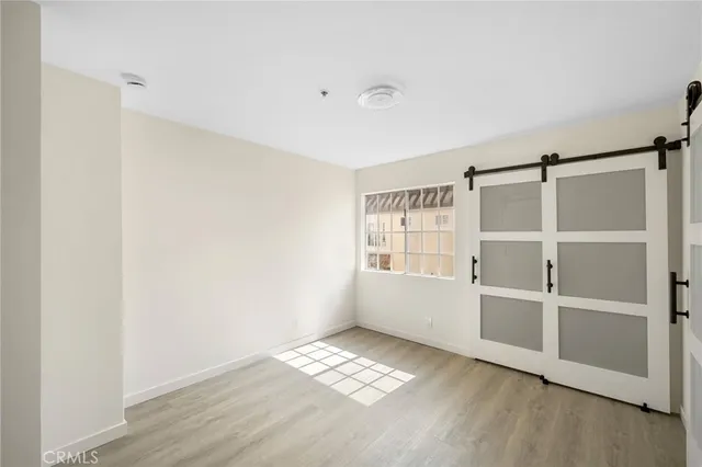 $3,350 | 537 North Adams Street, Unit 207, Glendale, CA 91206