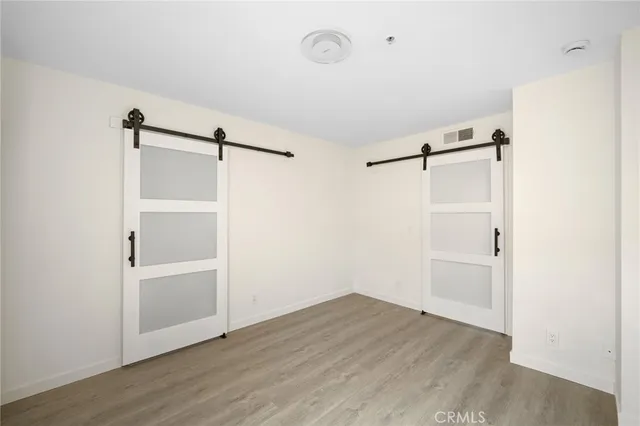 $3,350 | 537 North Adams Street, Unit 207, Glendale, CA 91206