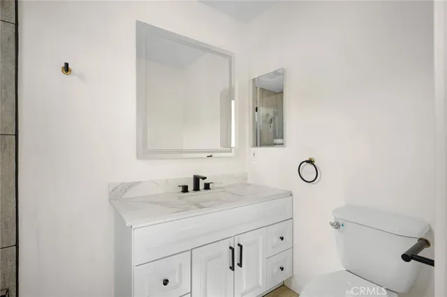 $3,350 | 537 North Adams Street, Unit 207, Glendale, CA 91206