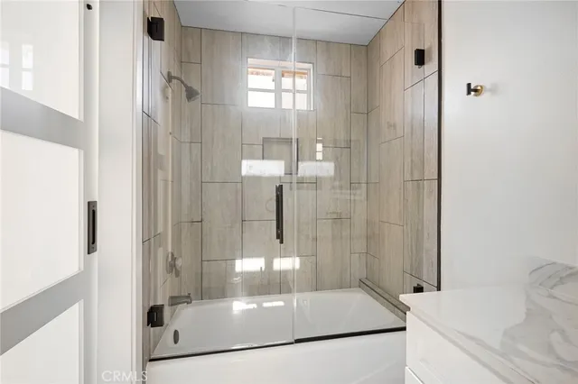 $3,350 | 537 North Adams Street, Unit 207, Glendale, CA 91206