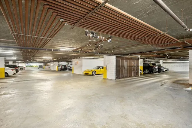 $3,350 | 537 North Adams Street, Unit 207, Glendale, CA 91206