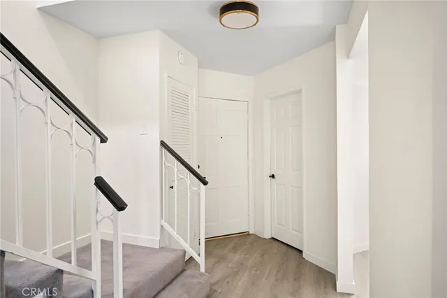 $3,350 | 537 North Adams Street, Unit 207, Glendale, CA 91206