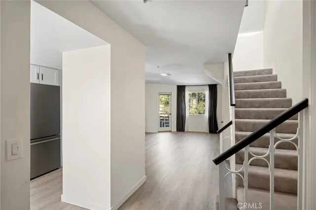 $3,350 | 537 North Adams Street, Unit 207, Glendale, CA 91206