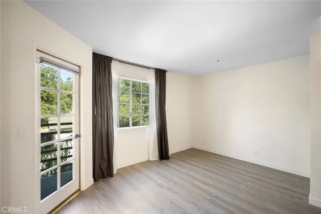$3,350 | 537 North Adams Street, Unit 207, Glendale, CA 91206