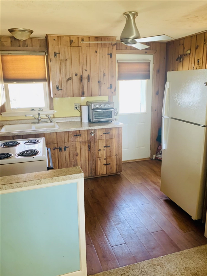 15850 Oak Street Decatur, MI 49045 - Photo 18 of 21