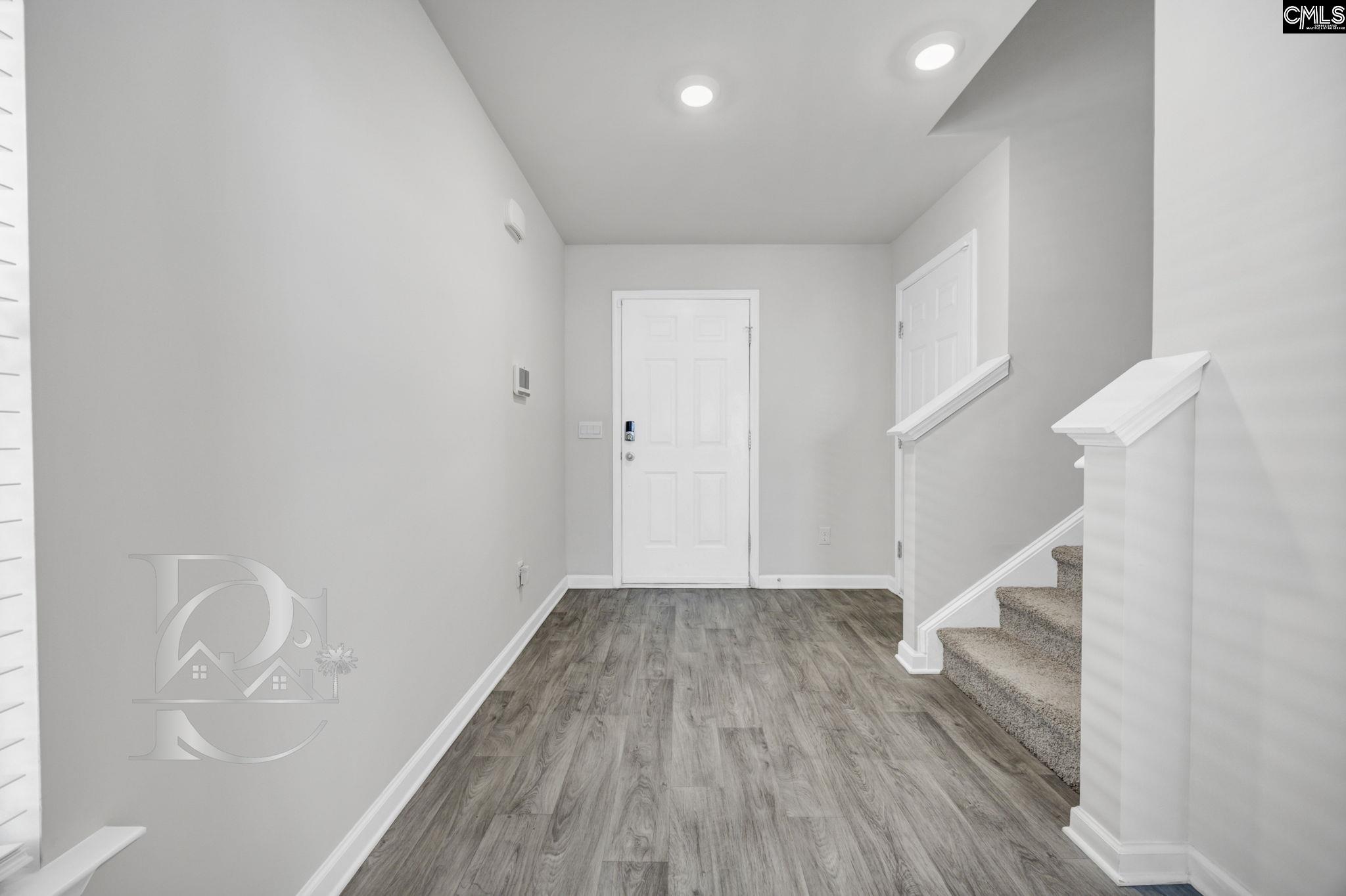 2015 Elmridge Road Columbia, SC 29209 - Photo 4 of 32