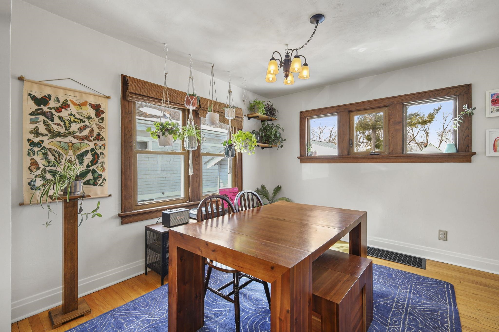 2554 Upham Street Madison, WI 53704 - Photo 17 of 35