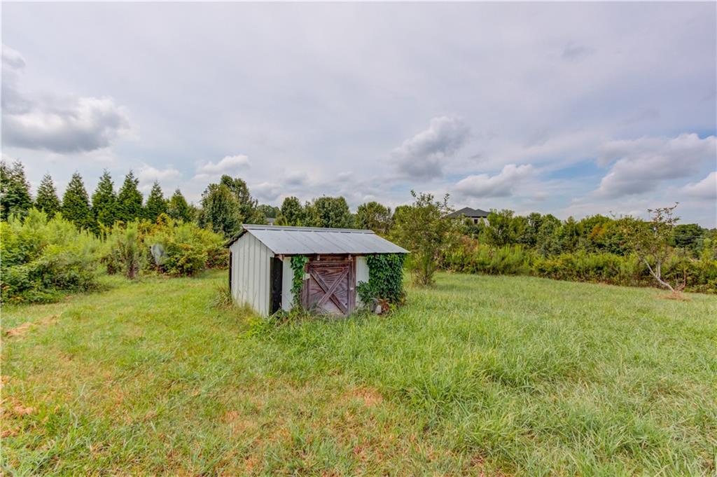 2085 Jones Phillips Road Dacula, GA 30019 - Photo 23 of 71 Gallery Image 23