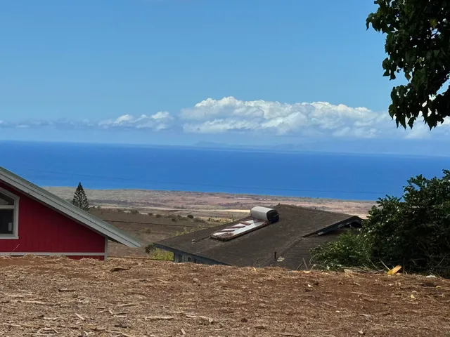 $69,900 | Maunaloa Road, Maunaloa, HI 96770