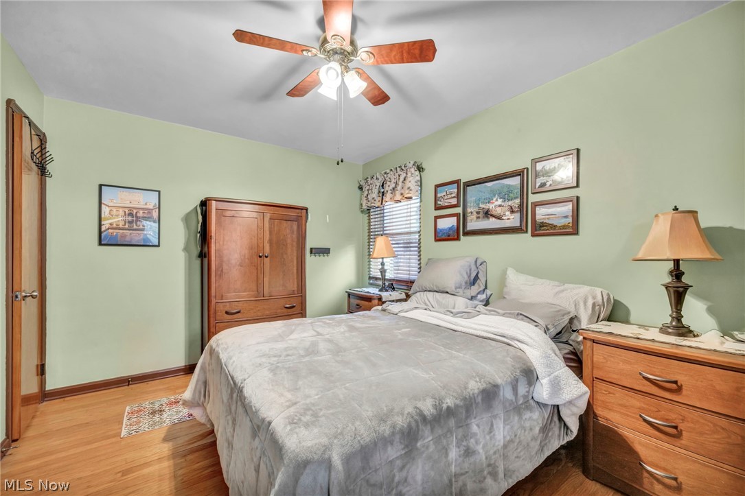 6284 Holburn Road Parma, OH 44129 - Photo 21 of 43 Gallery Image 21