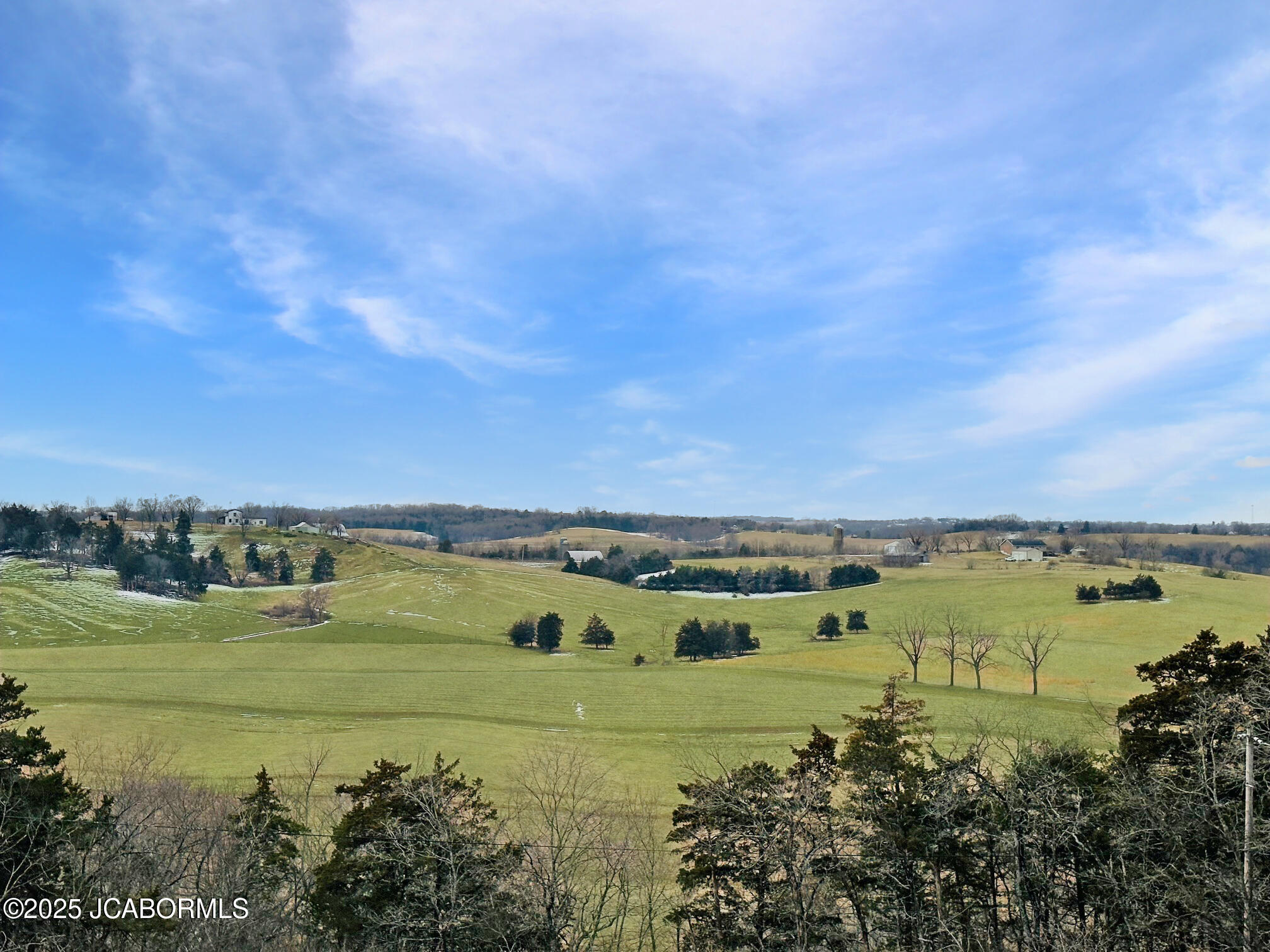 2702 Bess Hill Road Jefferson City, MO 65101 - Photo 1 of 1
