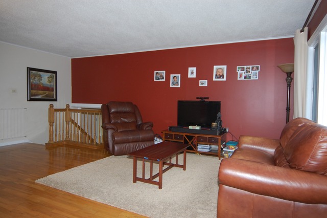 1625 Jefferson Road Hoffman Estates, IL 60169 - Photo 2 of 17