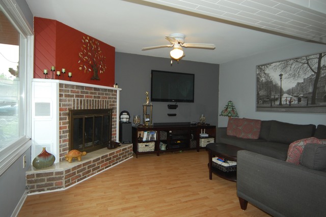 1625 Jefferson Road Hoffman Estates, IL 60169 - Photo 13 of 17