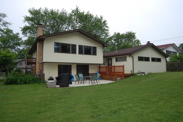 1625 Jefferson Road Hoffman Estates, IL 60169 - Photo 15 of 17