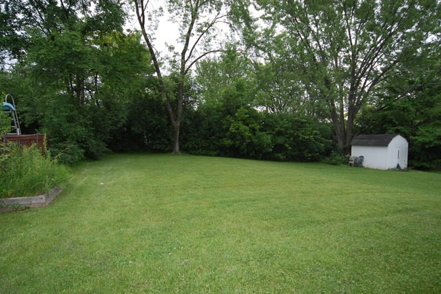 1625 Jefferson Road Hoffman Estates, IL 60169 - Photo 16 of 17