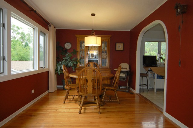1625 Jefferson Road Hoffman Estates, IL 60169 - Photo 3 of 17