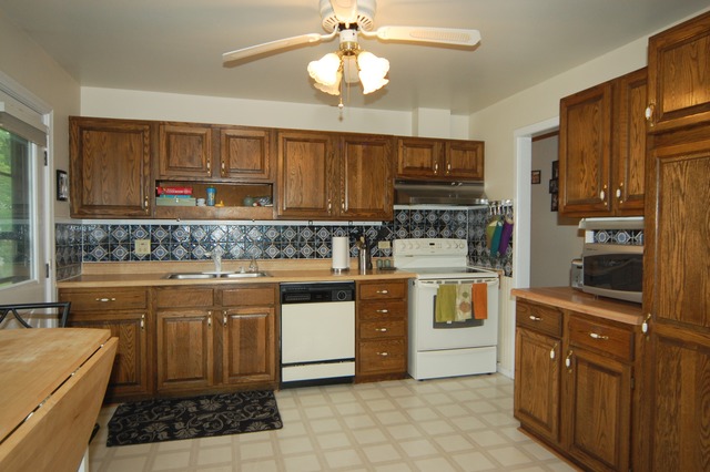 1625 Jefferson Road Hoffman Estates, IL 60169 - Photo 4 of 17