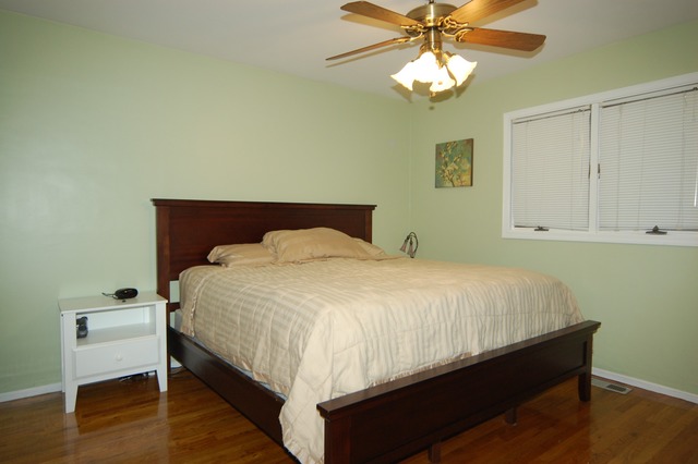 1625 Jefferson Road Hoffman Estates, IL 60169 - Photo 5 of 17