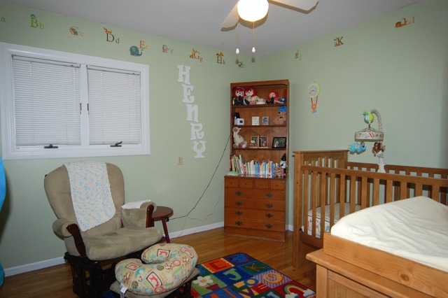 1625 Jefferson Road Hoffman Estates, IL 60169 - Photo 6 of 17